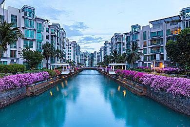 CDPR：“往日之影”环球巡展6月进行 将去往北京